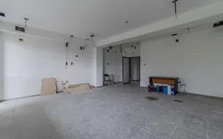 Cladire de 902 mp utili de vânzare, zona Grivitei - DN 13, COMISION 0 - Poză 173