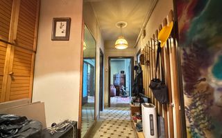 Apartament de vânzare | Ultracentral | 3 camere | Garaj | Boxă - Poză 26