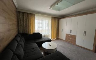 Apartament decomandat cu 2 camere | Florești | Zona Eroilor - Poză 2
