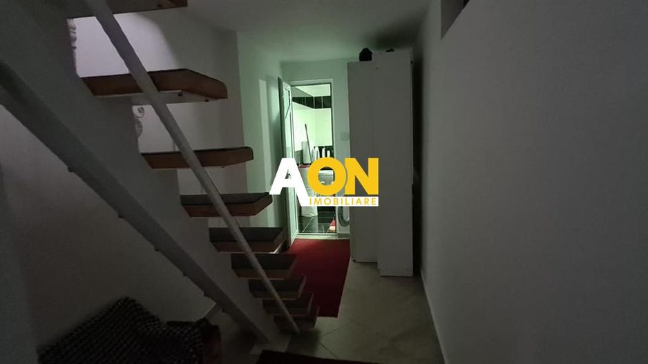 Apartament de Vanzare, 120MP,  Zona Mercur - Poză 9