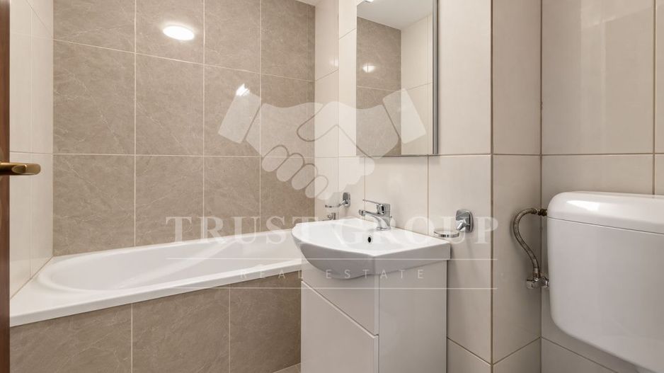 Apartament 2 camere Titulescu | Ideal Investitie - Poză 9