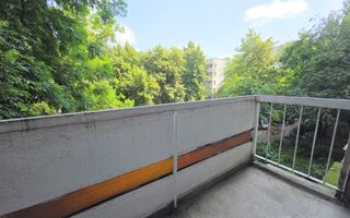 2 camere | Metrou | Parc | Decomandat | Oferta rara! - Poză 15