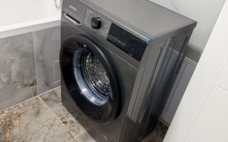 Apartament cu o cameră de închiriat în Valea Lupului, complex nou, cu loc de parcare - Poză 2