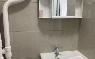 Garsoniera Pantelimon de vanzare - Poză 7