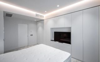 Apartament LUX 5 camere de vanzare Herastrau +Loc de parcare - Poză 6