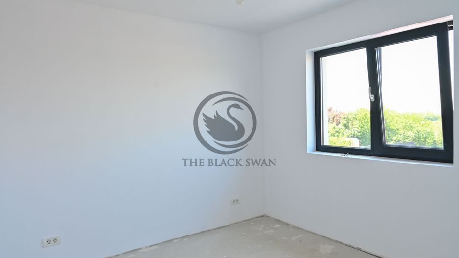 Casa / Vila 4 camere de vanzare 106 mp | Baicoi, Prahova | Comision 0% - Poză 10