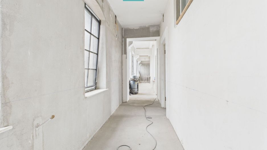 Spațiu de 270 mp pentru investiții în Periam - Poză 7