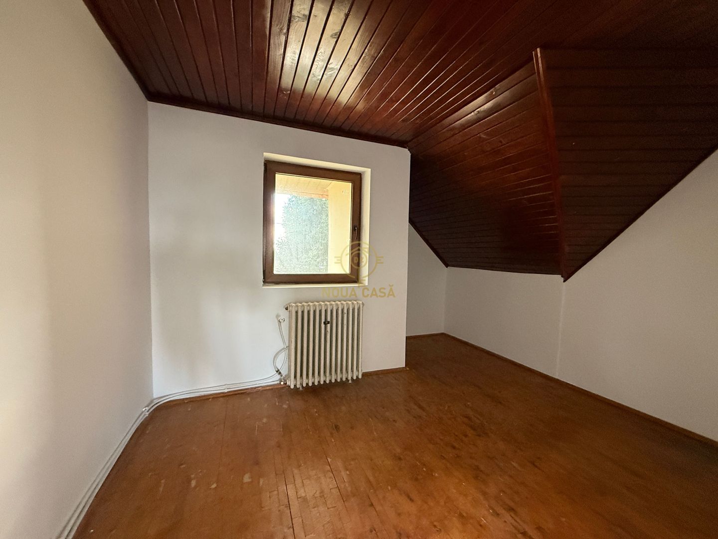 !OFERTA! Casa in Paulesti S+P+M cu Teren Generos 1300 MP - Poză 21