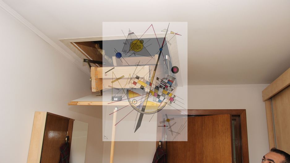 Casă / Vilă cu 3 camere de vânzare în zona Bartolomeu - Poză 126