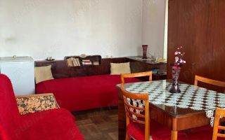 Apartament 2 camere, 48 mp, Aleea Carpați - Poză 3