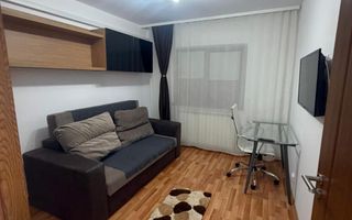 Închiriere apartament 3 camere decomandat – Craiovița Nouă - Poză 12
