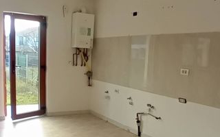 Duplex cu 400 mp curte - Dumbravita - Poză 5