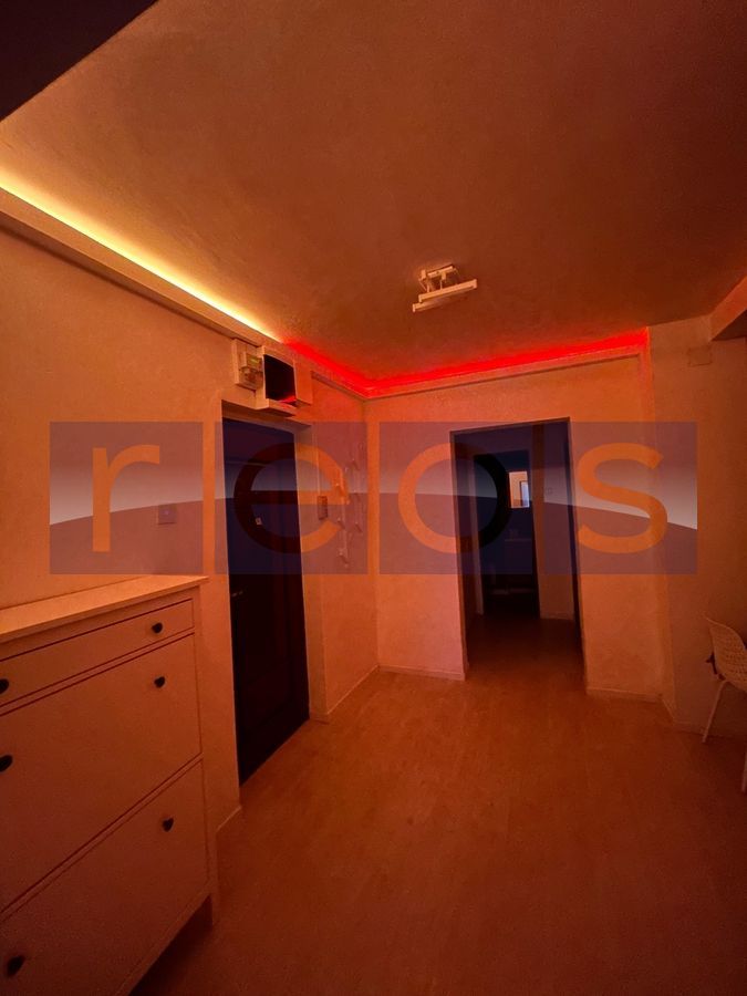 INCHIRIERE 3 CAMERE | DECOMANDAT | IANCULUI - Poză 8