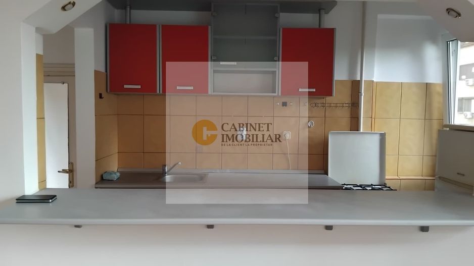 2 camere | Piata Mihail Kogalniceanu | Etaj 3/6 - Poză 4