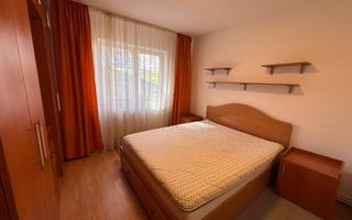 Apartament 2 camere decomandat cu pivniță - Poză 3