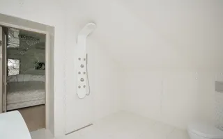 Vânzare, casă premium 255 mp, str. Eugeniu Păpușoi, Botanica - Poză 43