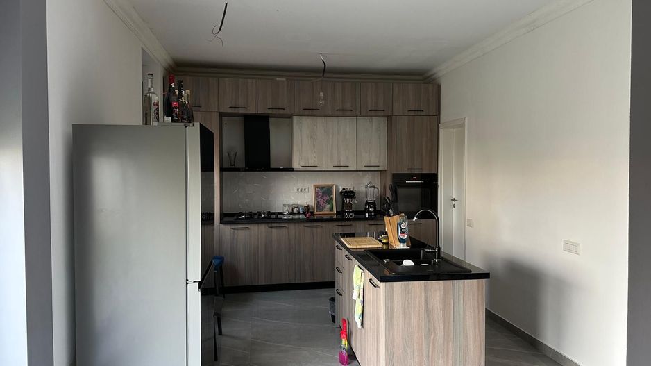 Inchiriere 4 camere in duplex, Otopeni-Central - Poză 5