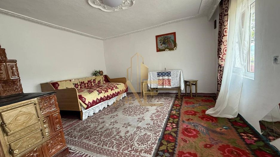 Casă de vacanță de vânzare! - Poză 10