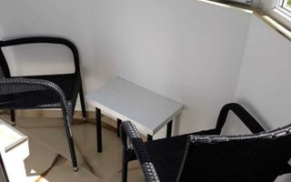 Garsonieră spatioasa de inchiriat zona Nerva Traian - Metrou Timpuri Noi - Poză 8