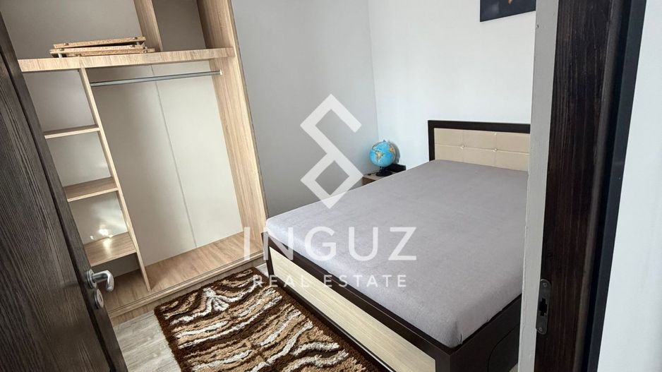 Casă de închiriat | 3 camere | Curte | Zonă Colentina - Poză 6