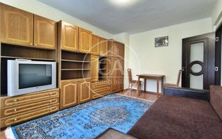 Apartament cu 2 camere de inchiriat în zona Nufărul, Oradea - Poză 4