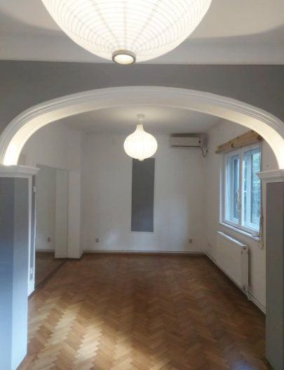 2 camere  punct de lucru | spatiu birou | Dorobanti Capitale - Poză 2