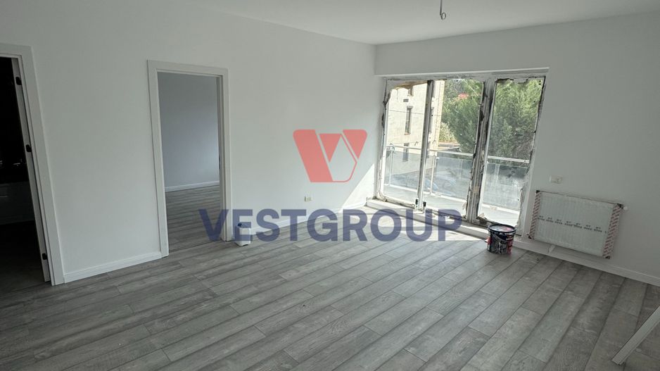 Apartamente 2 si 3 Camere Padure Chiajna Direct Dezvoltator - Poză 17