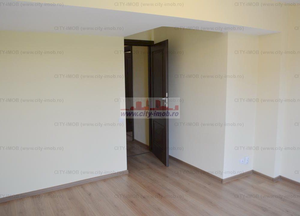 Inchiriere Vila 4 camere Bucurestii Noi - Poză 6