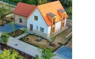 0% COMISION 3 Case individuale,  199 mp utili,  teren 533 mp, sat Gheorgheni - Poză 30