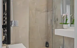 Appartament 3 camere One Verdi | Loc de parcare - Poză 17
