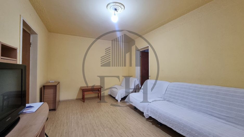 Apartament cu 2 camere de închiriat în Tomis II, Constanta - Poză 3