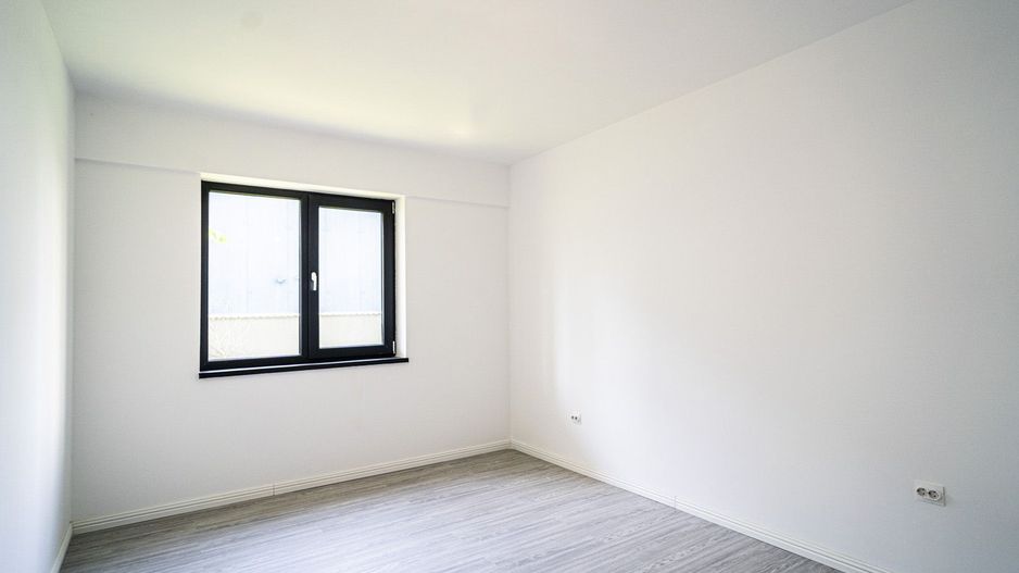 MILITARI, METROU PACII, 2 CAMERE, 57 mp, GRADINA, 150 mp - Poză 10
