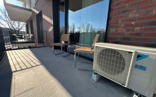 Apartament 3 camere - Poză 28