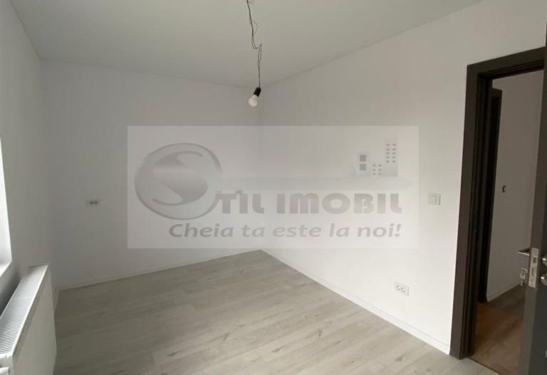 Apartament 2 camere, Valea Lupului-Rediu, 51mp, 0% comision - Poză 5