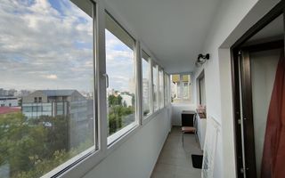 Apartament superb Titulescu - Poză 16