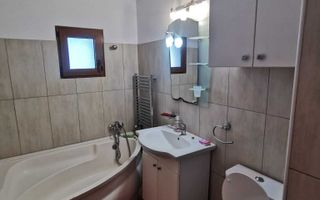 Apartament de închiriat, 3 camere, zona CUG, Iași - Poză 7