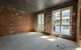 Vila cu 5 camere // P+1E / *203mp* / Chitila - langa Lac - Poză 18