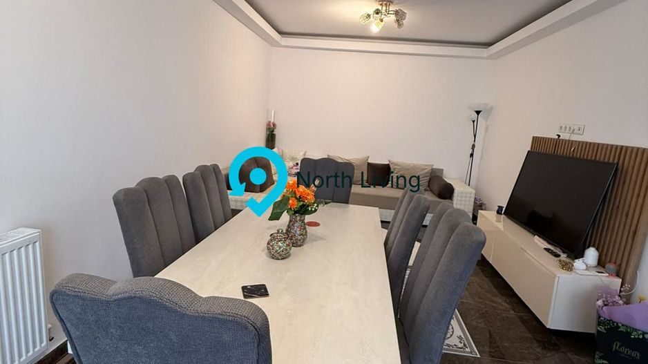 Casă tip duplex de vânzare – Jilava - Poză 2