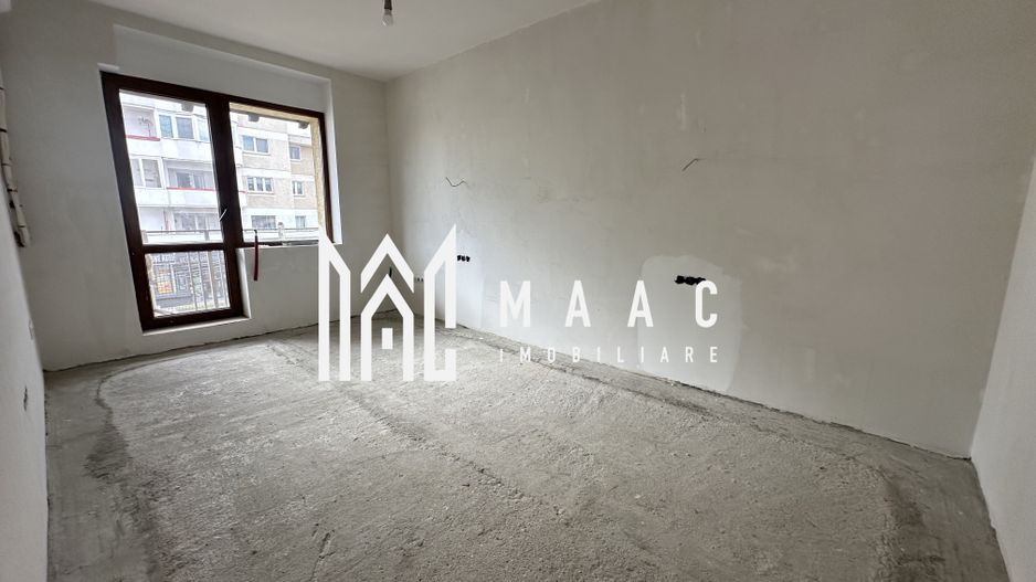 Apartament La Casă | 3 Camere | Curte Proprie | Încălzire In Pardoseală - Poză 8