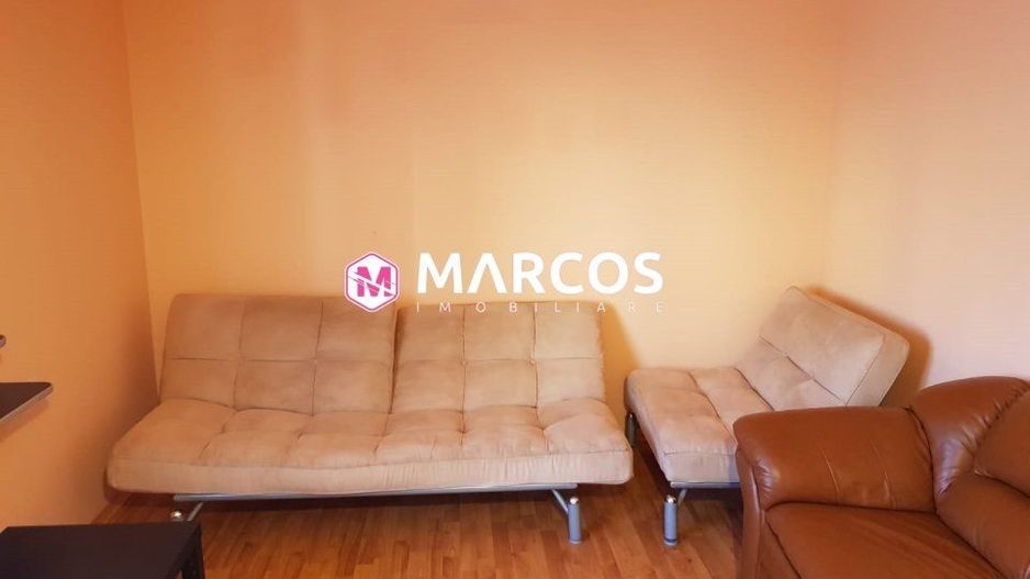 Apartament 2 camere decomandat, parter, Micro 4, ID 712 - Poză 7