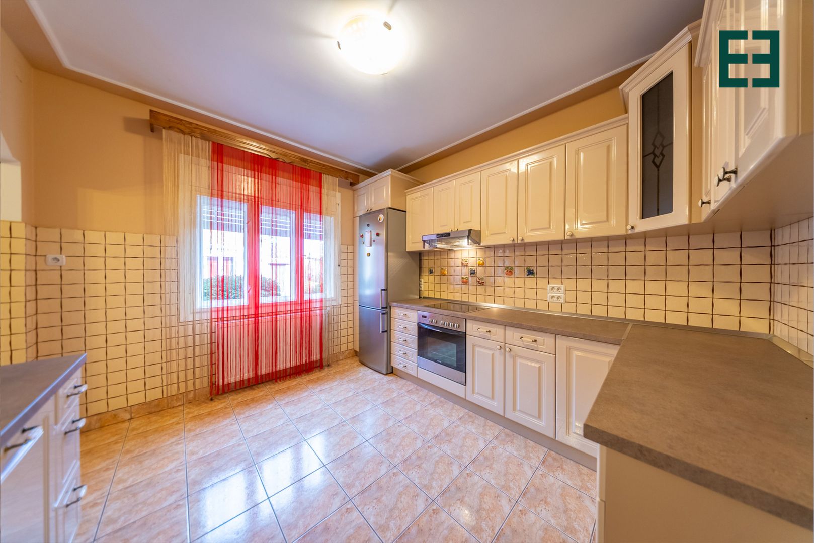 Casă 10 camere cu destinații multiple -  Pâncota - Arad - Poză 4