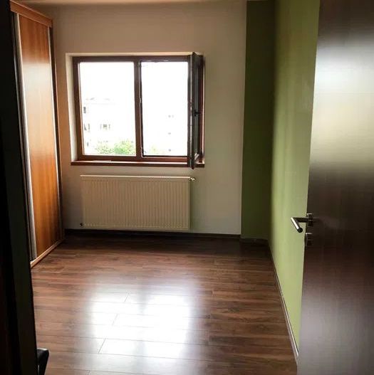 Apartament 3 camere | 65mp | Zona Intre Lacuri | FSEGA | Iulius Mall - Poză 9