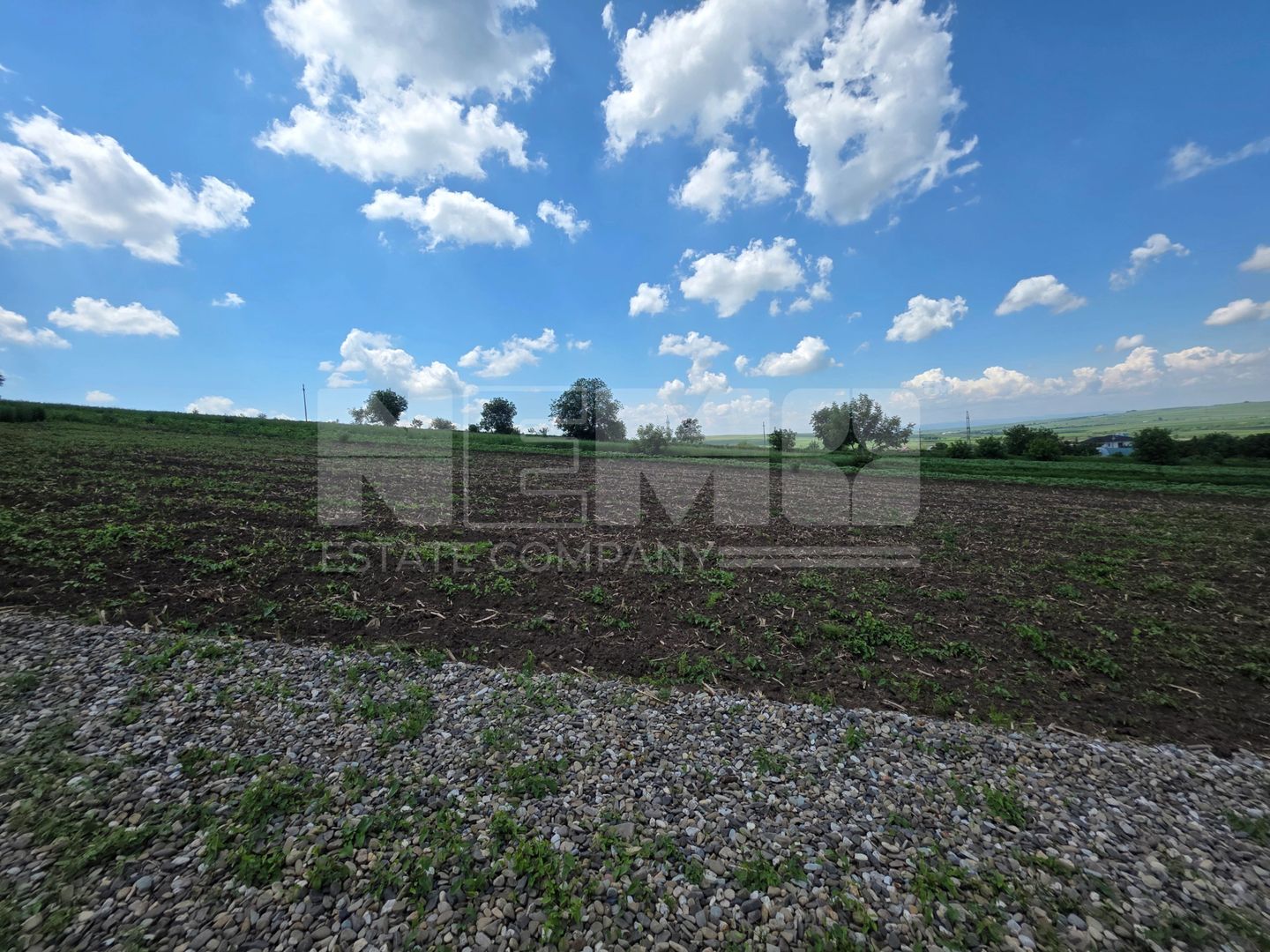 TEREN INTRAVILAN | SFÎNTU ILIE, SUCEAVA | 40.000 €/parcelă - Poză 2