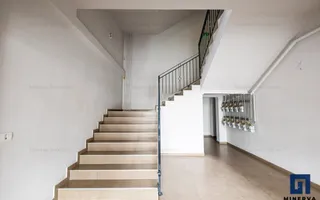 Spațiu SAD et 3, 4 camere, 94.51 mp, lângă Kaufland Dumbrăvița, cu parcare - Poză 26