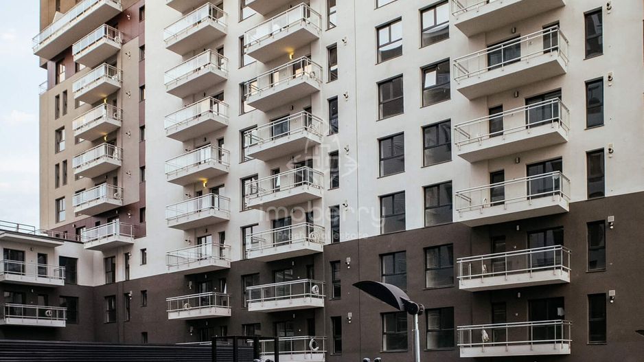 Belvedere Residence - Poză 5