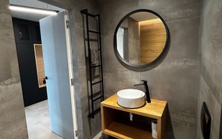 Spatiu pentru birouri elegant și versatil în locație premium! - Poză 27