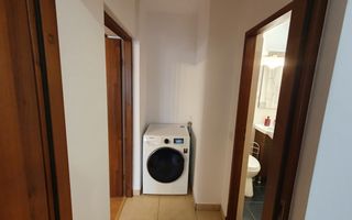 13 Septembrie-Prosper | 2 camere | 53mp | et 5 | 109.500 euro - Poză 4