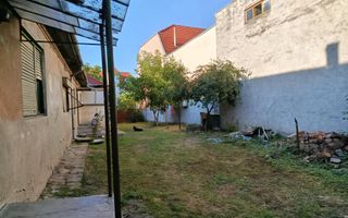 Casa cu teren 840 mp | Zona Dara - Poză 3