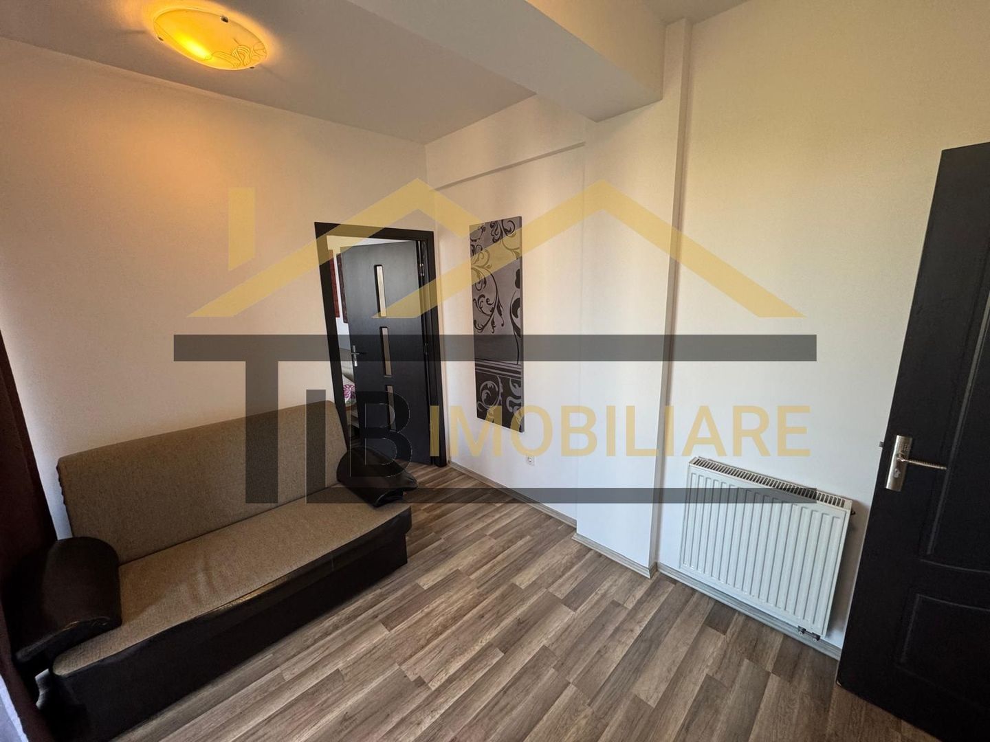 Apartament de 2 camere, 59mp, zona Centrala - Poză 4