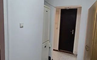 AP. 2 CAMERE- RAHOVA, BUCATARIE INCHISA, MOBILAT/UTILAT MODERN - Poză 7